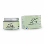 creme-visage-lov-aloe-bio