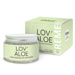 creme-visage-lov-aloe-bio-n