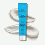 correc-acide-hyaluronique-tube-asset1-616x616