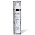 creme-de-jour-au-lait-d-anesse-bio-50-ml