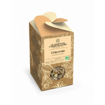 simple-chicoree-feuil