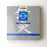 moxas-sans-fumee-wuyan-jiutiao