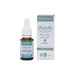 crab-apple-pommier-sauvage-n10-fleurs-dr-bach-bio