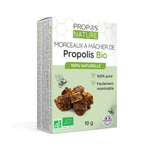 propolis-pure-a-macher-bio-certifiee-ab