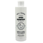 apres-shampoing-au-lait-d-anesse-bio-250ml
