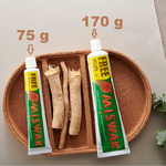 dabur2