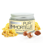 creme-visage-pur-immortelle-bio-nuit