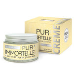 creme-visage-pur-immortelle-bio-nuit