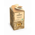 simple-curcuma-rac-big
