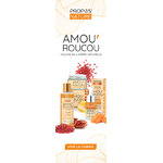 illustration-gamme-amouroucou2