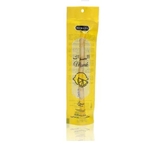 miswak-citron