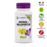 safran-millepertuis-1saf-150x69-pullulan