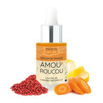 serum-bi-phase-amou-roucou-bio
