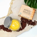 creme-visage-amou-roucou-bio