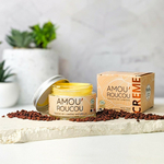 creme-visage-amou-roucou-bio-3