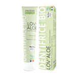 dentifrice-lov-aloe-bio