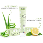 dentifrice-lov-aloe-bio2