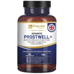 prowise1