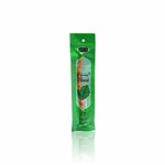 0010326-miswak-mint-550