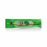 0010327-miswak-mint-550