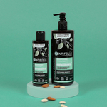 shampoing-creme-cheveux-normaux-3