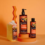 shampoing-demelant-boucles-2en1-6