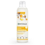gel-douche-soin-surgras-fruits-exotiques