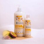 gel-douche-soin-surgras-fruits-exotiques-1