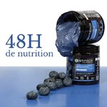 masque-ultra-violet-dejaunisseur3