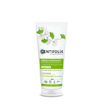 creme-hydratante-pour-toute-la-famille