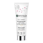 gel-creme-de-nuit-eclat-de-rose