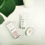 gel-creme-de-nuit-eclat-de-rose1