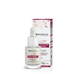 serum-concentre-anti-taches