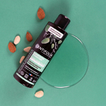 shampoing-creme-cheveux-normaux-4