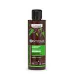 shampoing-purifiant
