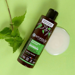 shampoing-purifiant-3