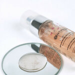serum-booster-d-hydratation-eclat-de-rose1