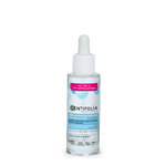 serum-apaisant-neutre-anti-rougeurs