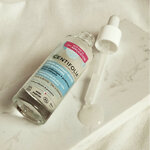 serum-apaisant-neutre-anti-rougeurs2
