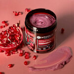 masque-protecteur-couleur-prolongee-1