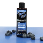 shampooing-et-demelant-violet-dejaunisseur-2-en-1-3
