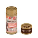 shampoing-sec-sans-rincage-pamplemousse-rose-2
