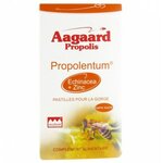 aagaard