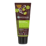 avant-shampoing-gelee-detox-exfoliante