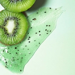 avant-shampoing-gelee-detox-exfoliante-2