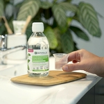 bain-de-bouche-concentre-2en1-2