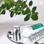 fluide-regulateur-matifiant1