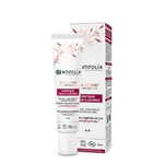 contour-yeux-et-levres-anti-age