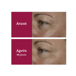 contour-yeux-et-levres-anti-age-2