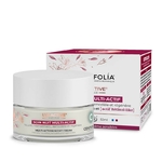 soin-nuit-multi-actif